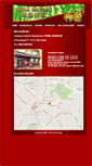 Mobile Screenshot of chinagarden-asten.nl
